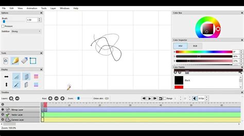 Image result for Best Pencil2d Tutorials