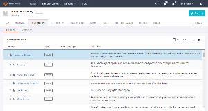 Image result for Data Catalog Using Axon