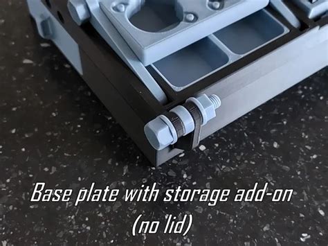 Image result for DIY Modular with Arduino