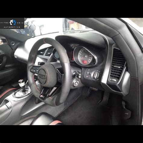 Keyless Push Start Button 的图像结果