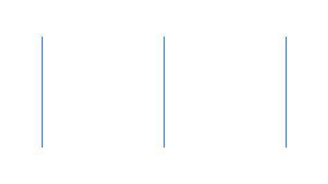 Image result for How to Check Alignment