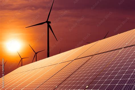 Energy Pic 的图像结果