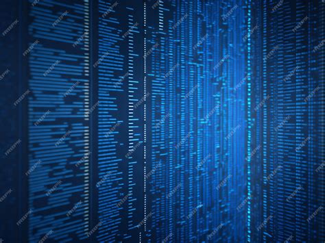 Computer Screen Data Background 的图像结果