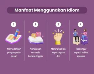Image result for JavaScript Click to Maximize List Item