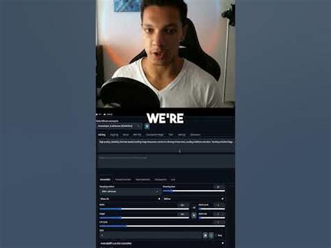 Image result for How to Add Animation Over an Image