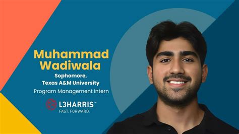 Image result for Inroads Mentorship Program