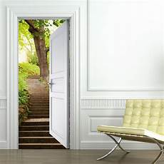 stickers per porte interne stickers porte escalier pas cher stickers per porte interne stickers porte escalier pas cher