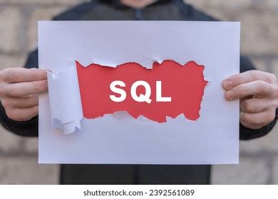 Image result for SQL Query Coding