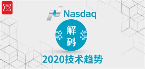 2022年2月纳斯达克100指数已陷入疫情以来首次熊市 | 互联网数据资讯网-199IT | 中文互联网数据研究资讯中心-199IT