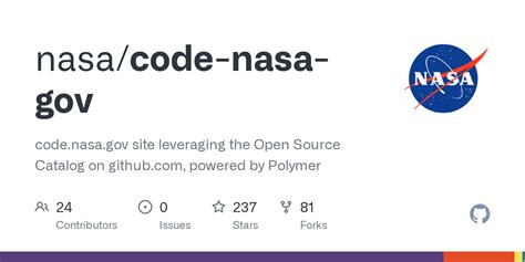 Texting Sim NASA Code 的图像结果