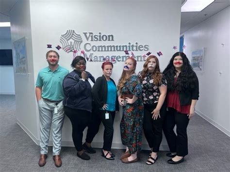 Image result for VCM Group