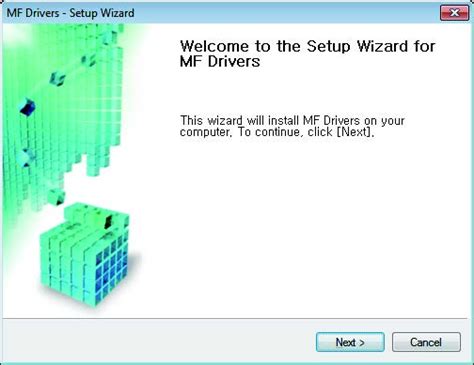 Image result for Mm3010 Programming Checked