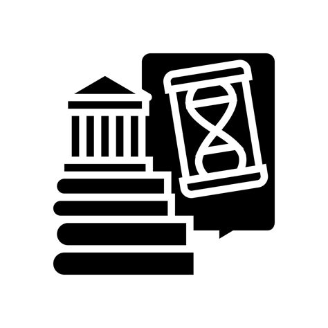 History Icon 的图像结果