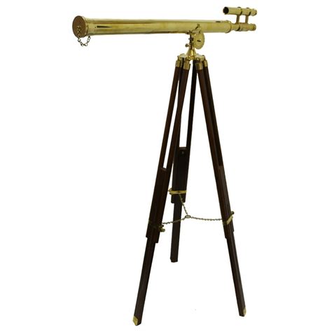 Telescope.com52183 的图像结果