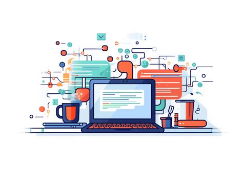 Image result for Coding Writing