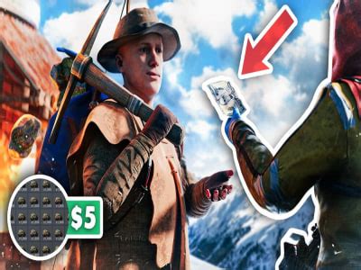 Image result for Rust PC Farm