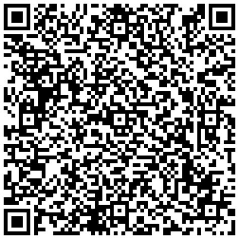 Top Corrugated Box Manufacturer in Chennai | Corton Box Manufacturer in ...