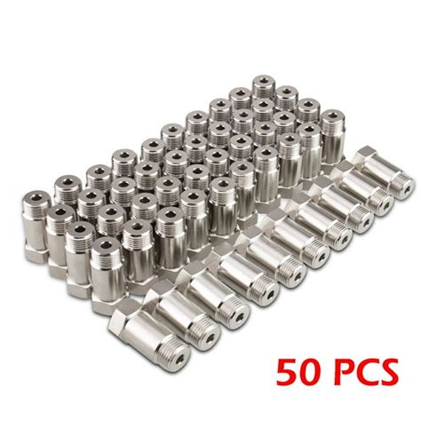 Image result for O2 Sensor Extender Auto Zone