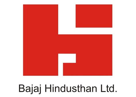 Redsense Technologies