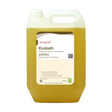 Cleaning Chemicals - Household Cleaning Chemicals Manufacturer from ...