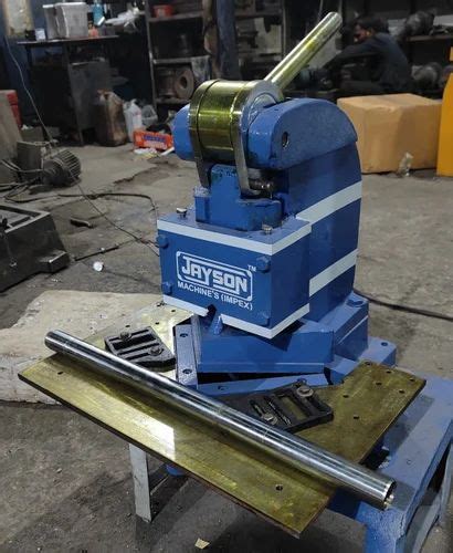 Image result for Corner Notching Machine