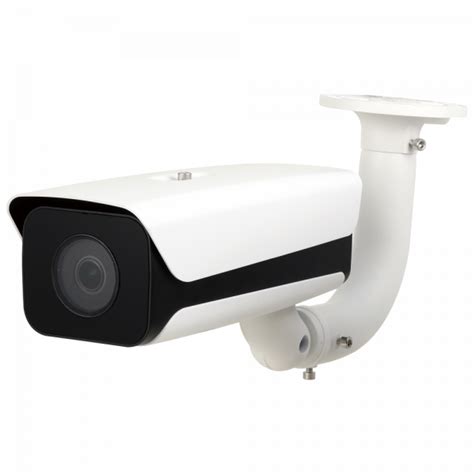 Image result for Dome Camera License Plate Image