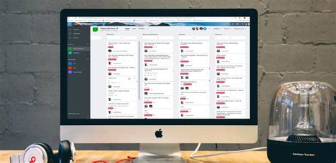 Image result for Mircosoft Planner CRM Pipeline
