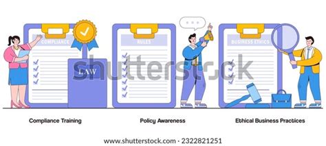 Adherence Examples 的图像结果