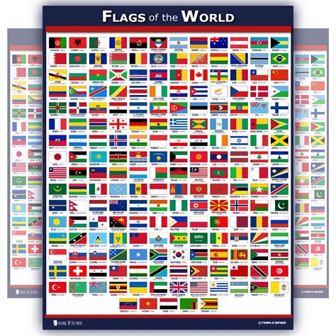Flags of the World for Kids 的图像结果