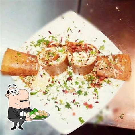 Anna's Fusion, Vadodara - Restaurant menu, prices and reviews