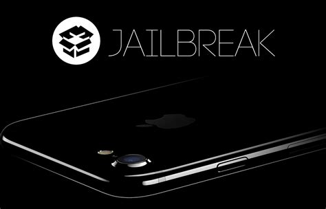 Image result for iOS jailbreaking iOS Jailbreak Apps