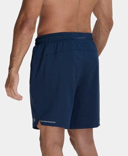 Shorts for Men: Buy Shorts for Men Online at Best Price | Jockey India