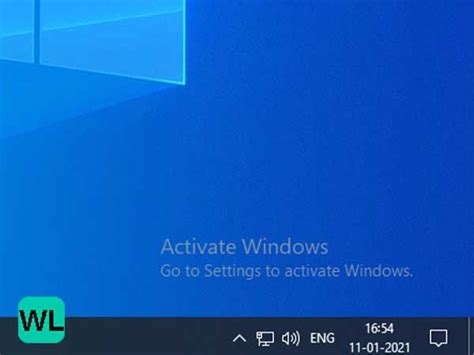 Image result for Activator Software Download