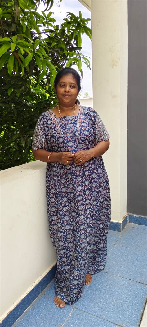 Comfy Nighties Collection | Sthri Cotton – Sthri Boutique