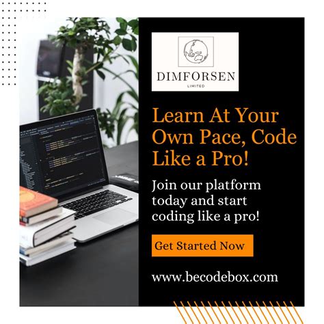 Image result for Becoding