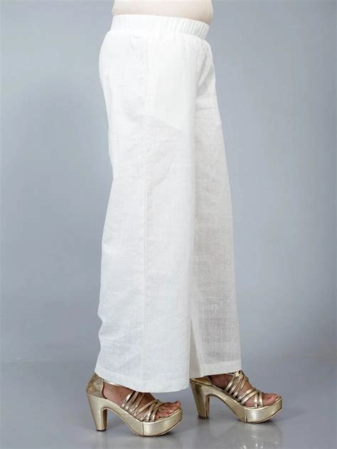 Palazzo – WeaversIndia