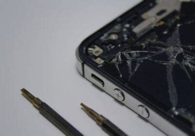 Image result for Phone Display Repair