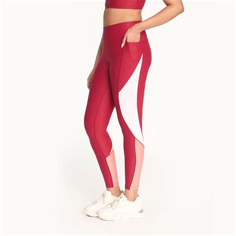 Buy PLUSH Leggings Online | Women's Workout Leggings