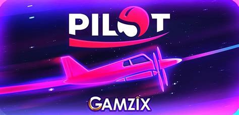 gamzix aviator — Free Android Card Game