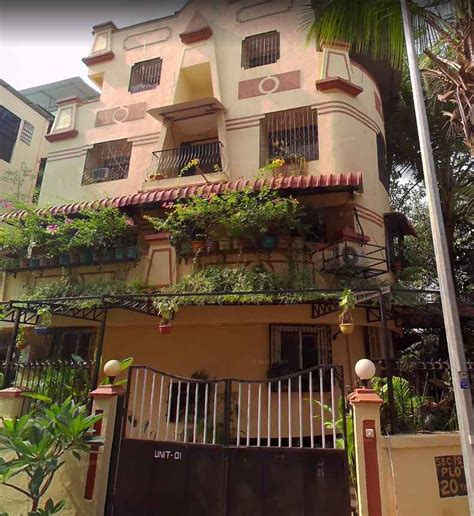 Vashi Navi Mumbai 的图像结果