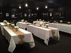 Wedding Dinner Table Decoration Ideas by Table Decorations For Rehearsal Dinner It S Just Simple Wedding Dinner Table Decoration Ideas