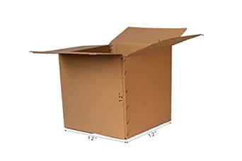 packbox.in 5 Ply Corrugated Box,Shipping,Packaging,Storage,Moving ...