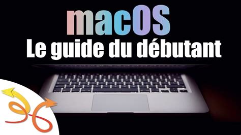Mac OS Tutorials 的图像结果