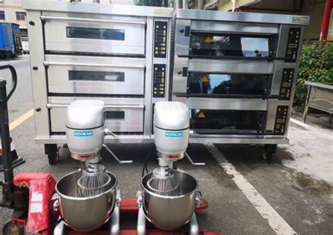无锡雷敦机械有限公司官方网站 烘焙设备 换热设备 暖通设备