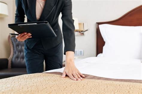 Controlling Manager 的图像结果