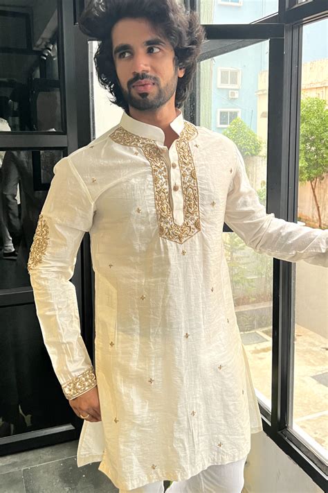Buy Wedding Sherwani Collection Online | Ethnic Wear – Page 2 – HILO DESIGN