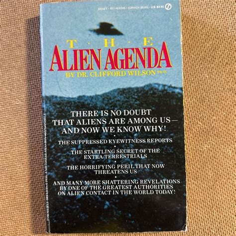 Alien Agenda Cover Up 的图像结果