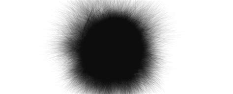 Black Hole PNG Images Transparent Free Download