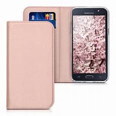 mobile cover for samsung kwmobile flip cover for samsung galaxy j5 2015 slim mobile cover for samsung kwmobile flip cover for samsung galaxy j5 2015 slim