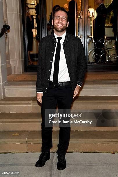 Image result for Evan Springsteen